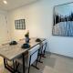 Brand New Heart of Dubai Hills, Dubaj - Fotografie 5