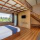 Wattle Grove Resort, Kotagiri - Fotografie 5