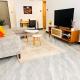 1 bedroom apartment staroot residency kilimani, Nairobi - Foto 1