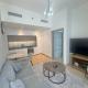 Beautiful 1 bed apartment Marina I Sleeps 4, Dubaï - Photo 3