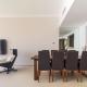 Luxury stay Private Beach Access, Dubai - Foto 4