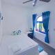 Dragon Sea Homestay, Hội An - Photo 9
