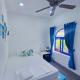Dragon Sea Homestay, Hội An - Photo 8