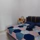 Assa House, Pontianak (foto 5)