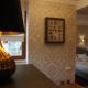 President Apartments by WarsawResidence Group Varsovie - Photo 2