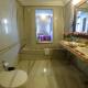 Udai Kothi, Udaipur - Foto 3