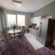 Apartmán u Vity, Bolatice (fotografie 2)