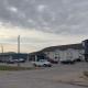 Motel 6-Waterloo, IA, Waterloo - Fotografie 7