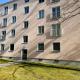 Apartment near Schönbrunn Palace Vienna, Вена - Фото 4
