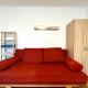 Apartment near Schönbrunn Palace Vienna, Вена - Фото 7