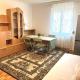 Apartment near Schönbrunn Palace Vienna, Вена - Фото 8