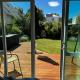 Peaceful Home in tranquil Setting, Christchurch - Fotografie 8