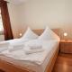 Villa Seerose - Appartement 18, Ostseebad Sellin - Foto 9