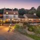 Bath Mill Lodge Retreat, Bath - Photo 1