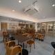 Mintara Hotel - โรงแรมมินธารา มีนบุรี, Min Buri (foto 7)