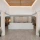 Mintara Hotel - โรงแรมมินธารา มีนบุรี, Min Buri (foto 3)