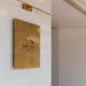 Mintara Hotel - โรงแรมมินธารา มีนบุรี, Min Buri (foto 5)