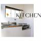 Full facilities 9PPL CozyHouse1 stop-Yamanote Line, Tokio - Fotografie 9