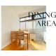 Full facilities 9PPL CozyHouse1 stop-Yamanote Line, Tokio - Fotografie 7