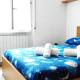 Rogoredo Apartments, Milan - Photo 7