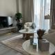 Entire apartment in Dubai Marina, Dubai - Foto 1