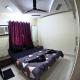 Private 1 Bedroom Cosy Apt Nr Vivanta Malad West, Мумбай - Фото 2