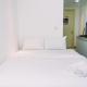 Cozy and Fancy Studio Apartment at M-Town Residence By Travelio, Tangerang - Fotografie 7