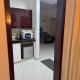 Robertson Suites At Bukit Bintang Kuala Lumpur, Куала-Лумпур - Фото 5