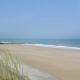 The Beaches, Stalham (fotografie 9)