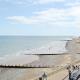 The Beaches, Stalham (fotografie 10)