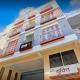 Yukti hotel, Prayagraj - Zdjęcie 2