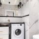 RentPlanet - Apartament Rodziewiczówny, Warschau - Foto 7