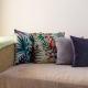 Cozy 1BR Apartment in Lolena Tower, JVC - Allsopp & Allsopp, Dubaj - Fotografie 4