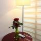 Home Away From Home, Manila - Fotografie 6