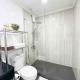 Home Away From Home, Manila - Fotografie 7