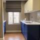 Ozkaya Apartments Galata, Istanbul - Foto 3