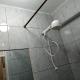 Deluxe Studio with WiFi, Pool & Free parking, Kiambu - Fotografie 10