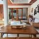 Rumah Kodel4 by iBali Management Seminyak - Fotografie 3