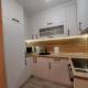 Apartman Aurora, Modriča (foto 2)