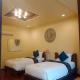 Pai villa by eoutfitting, Ban Thung Pong (foto 2)