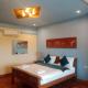Pai villa by eoutfitting, Ban Thung Pong (foto 4)