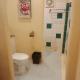 Pai villa by eoutfitting, Ban Thung Pong (foto 5)