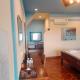 Pai villa by eoutfitting, Ban Thung Pong (foto 6)