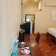 Pai villa by eoutfitting, Ban Thung Pong (foto 7)