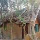 Pai villa by eoutfitting, Ban Thung Pong (foto 8)