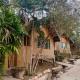 Pai villa by eoutfitting, Ban Thung Pong (foto 9)