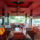 Pai villa by eoutfitting, Ban Thung Pong (foto 10)