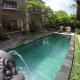 Nami House Ubud - Foto 1