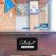 Super Collection O Prabhat Nagar Bareilly, Izatnagar - Foto 3