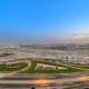 FIRST CLASS 1BR Elegant Modern Retreat, Dubaj - Zdjęcie 6